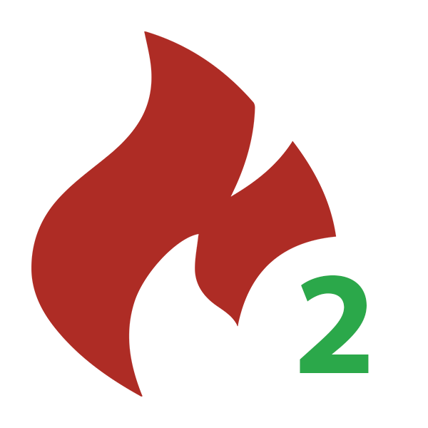 Audioknot logo