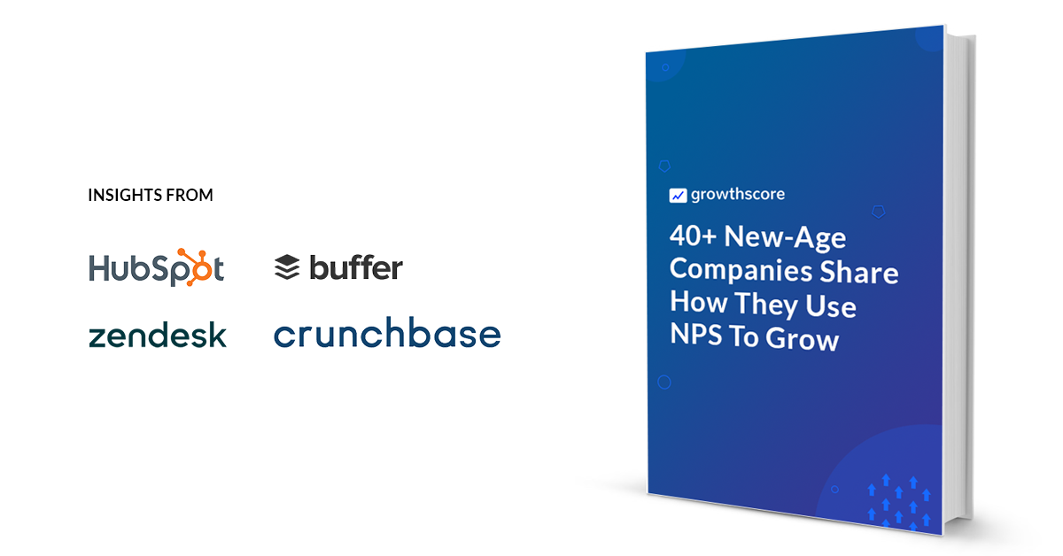 Growth Score gallery image