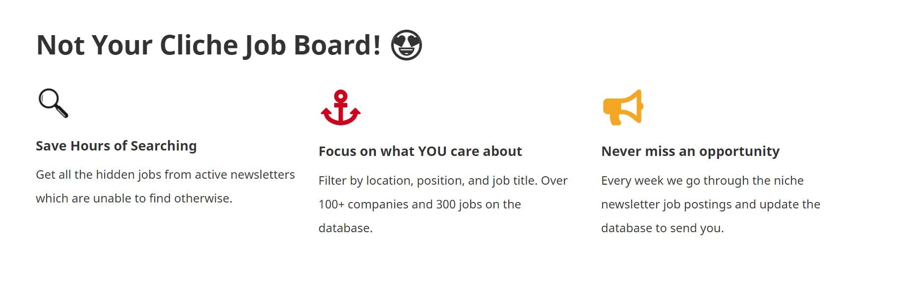 GrowthPost gallery image