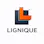 LIGNIQUE