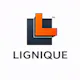 LIGNIQUE
