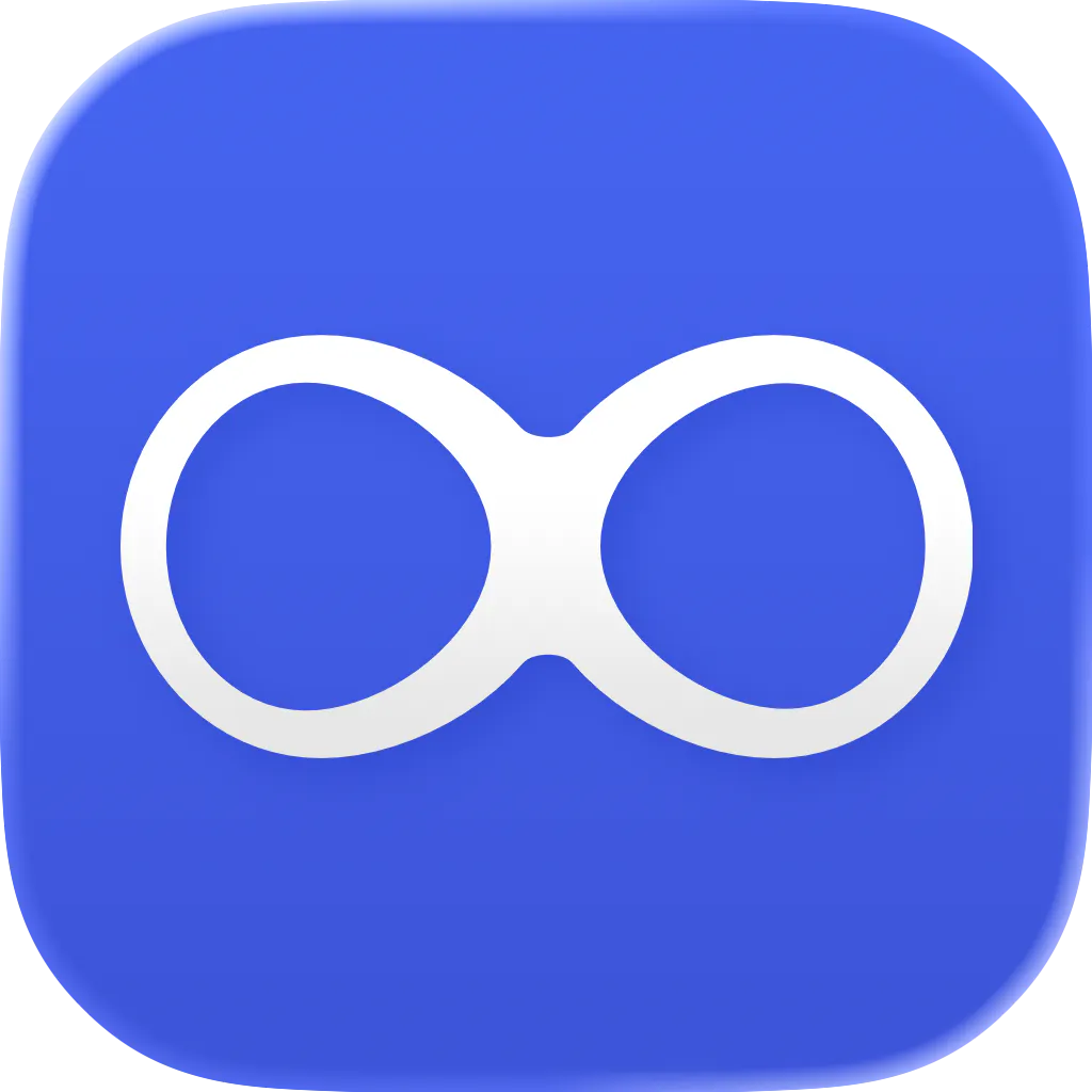 Refind : Best Link Saving & Bookmark App gallery image