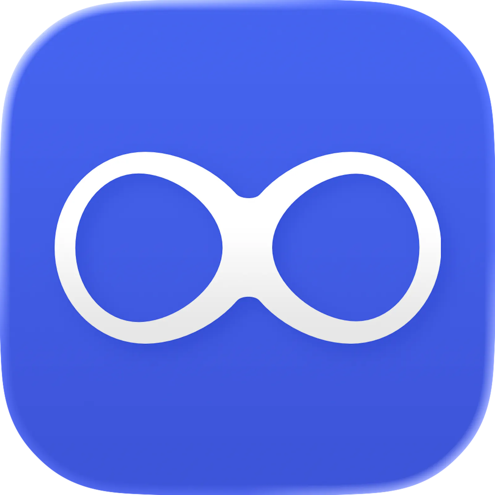 Refind : Best Link Saving & Bookmark App screenshot 3