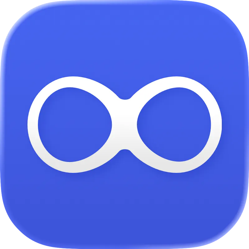 Refind : Best Link Saving & Bookmark App screenshot 3