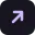 Rdyrct - URL Shortener for Teams