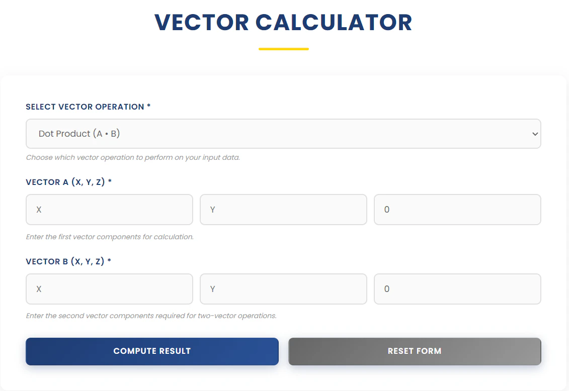 Ease Tools 대표 미리보기