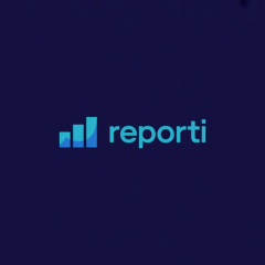 Reporti - Client reports for ecommerce