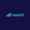 Reporti - Client reports for ecommerce