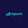 Reporti - Client reports for ecommerce