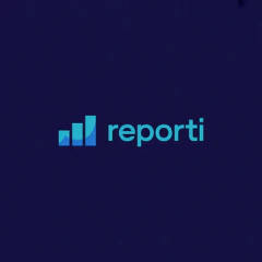 Reporti - Client reports for ecommerce