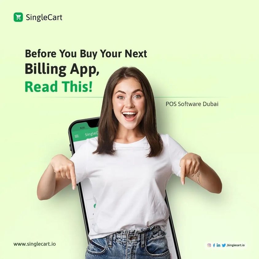 Singlecart media 4