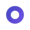 RingRise