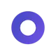 RingRise