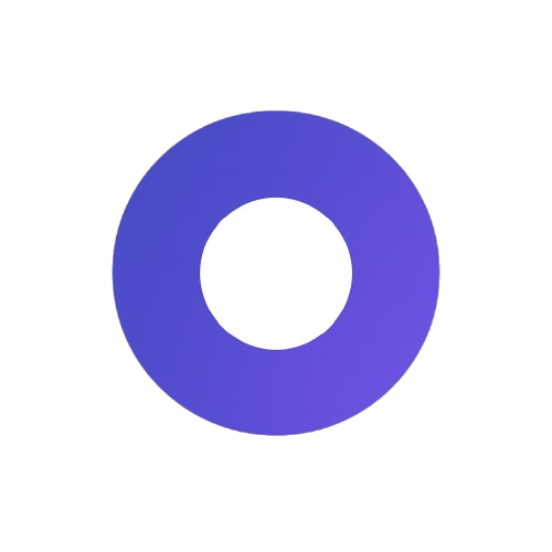 RingRise logo