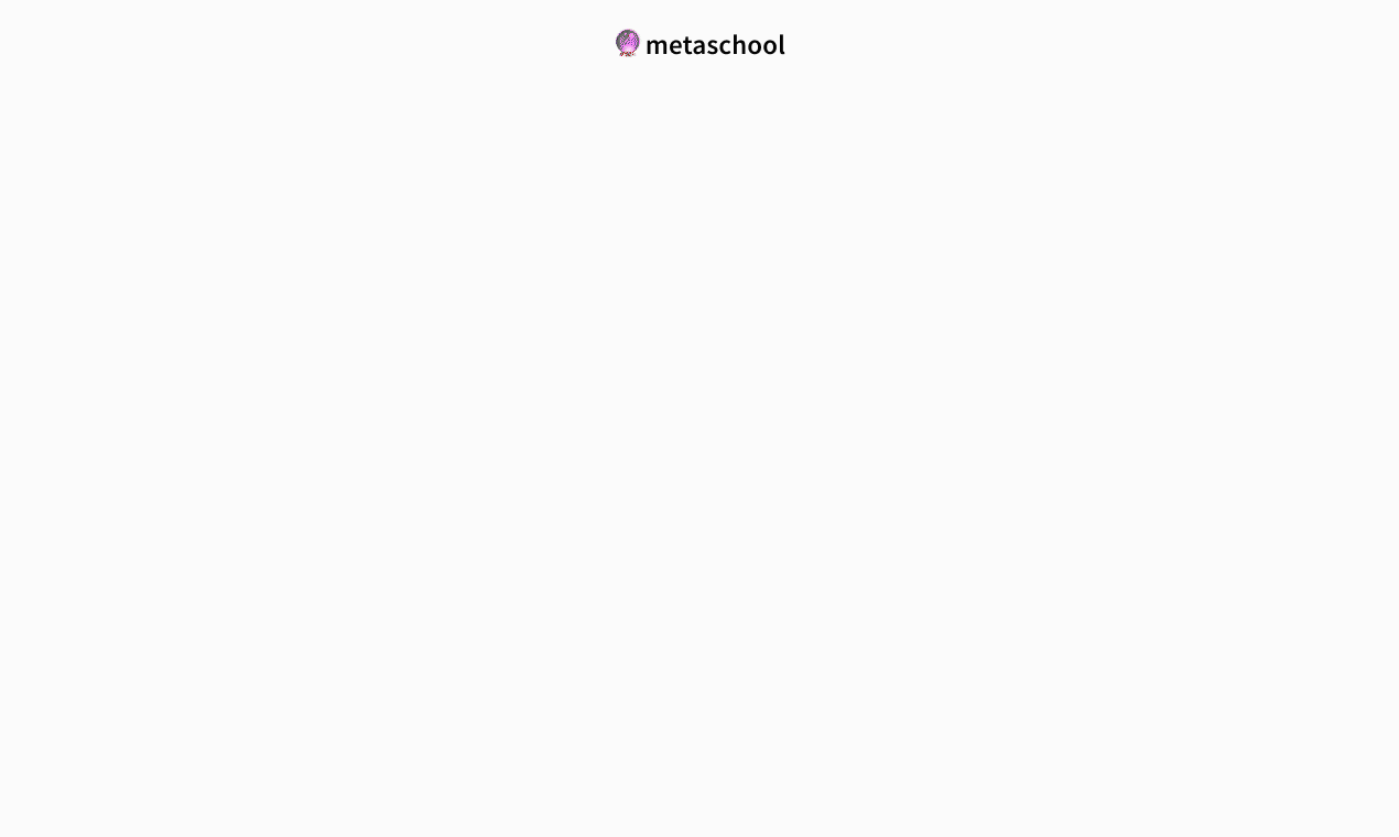 Métaschool media 3