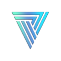 Verbatik for Windows Store