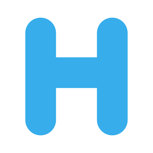 Global Sales Tax Compliance API