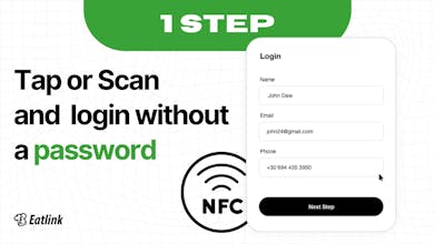 Eatlink gallery image