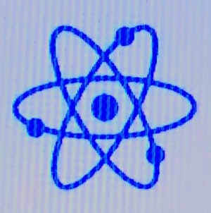 Atom