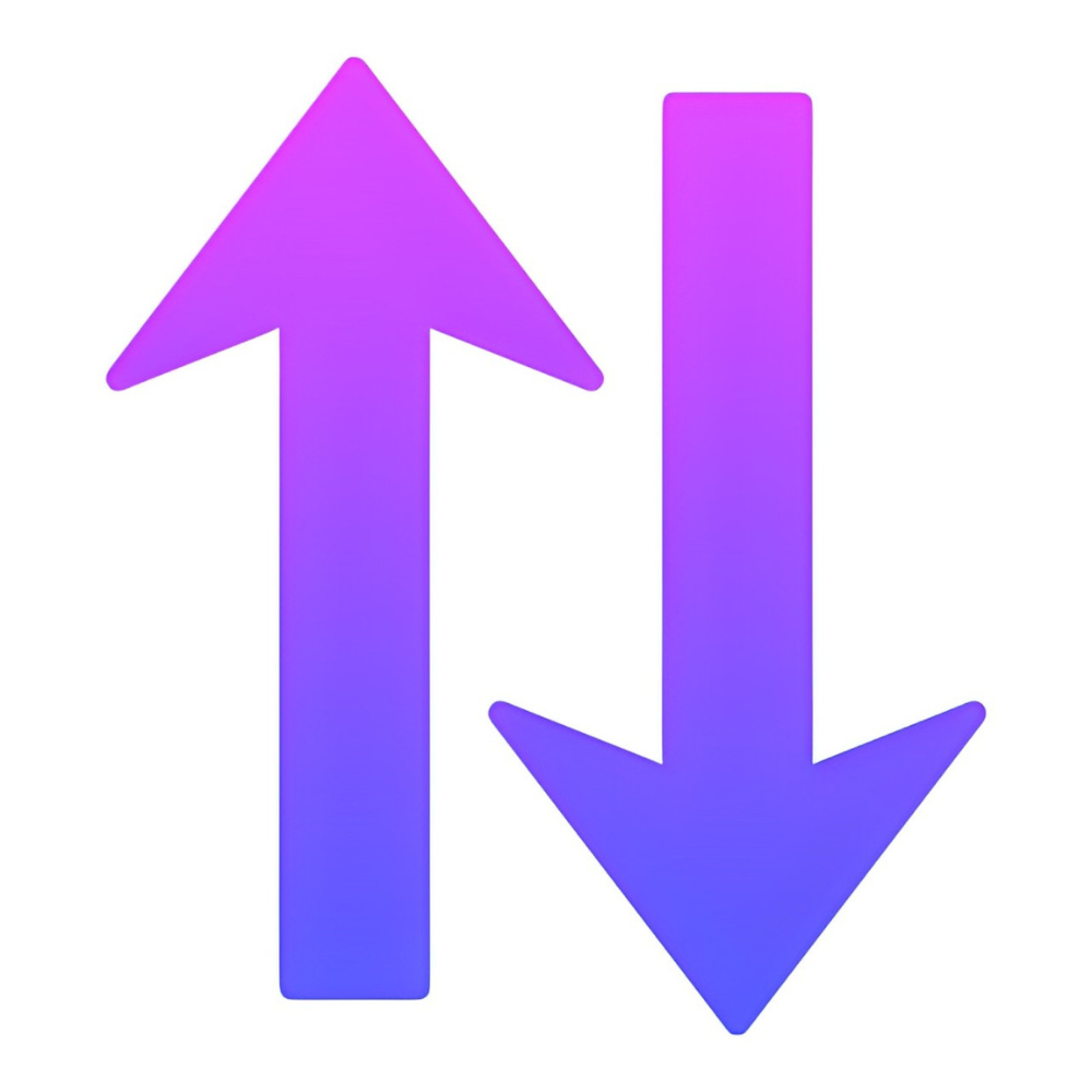 Airproxy