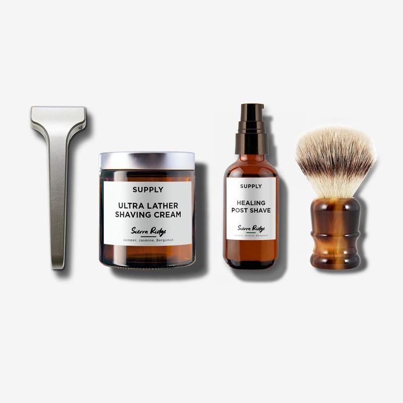 Supply gallery image