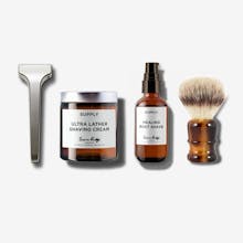 Supply gallery image