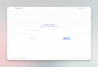 Canvus gallery image