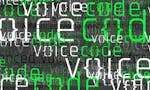Voice Code image