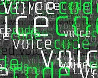 Voice Code media 1