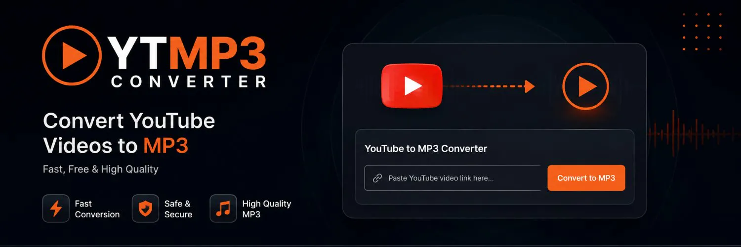 ytmp3converter gallery image