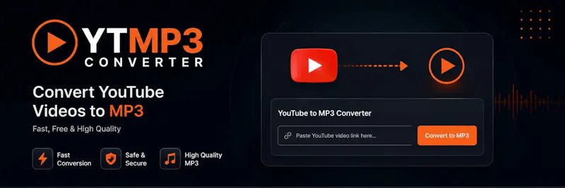 ytmp3converter screenshot 2