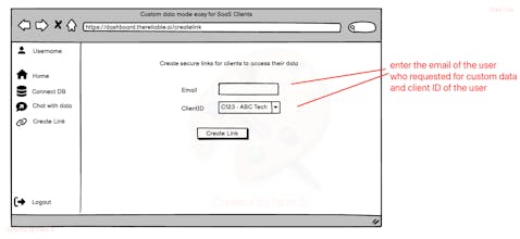 thereliable.ai gallery image