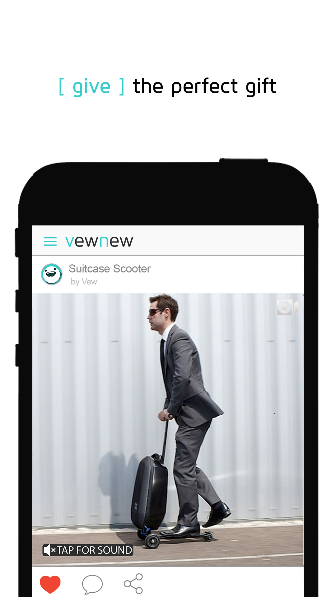 VewNew gallery image