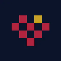 Health Debug