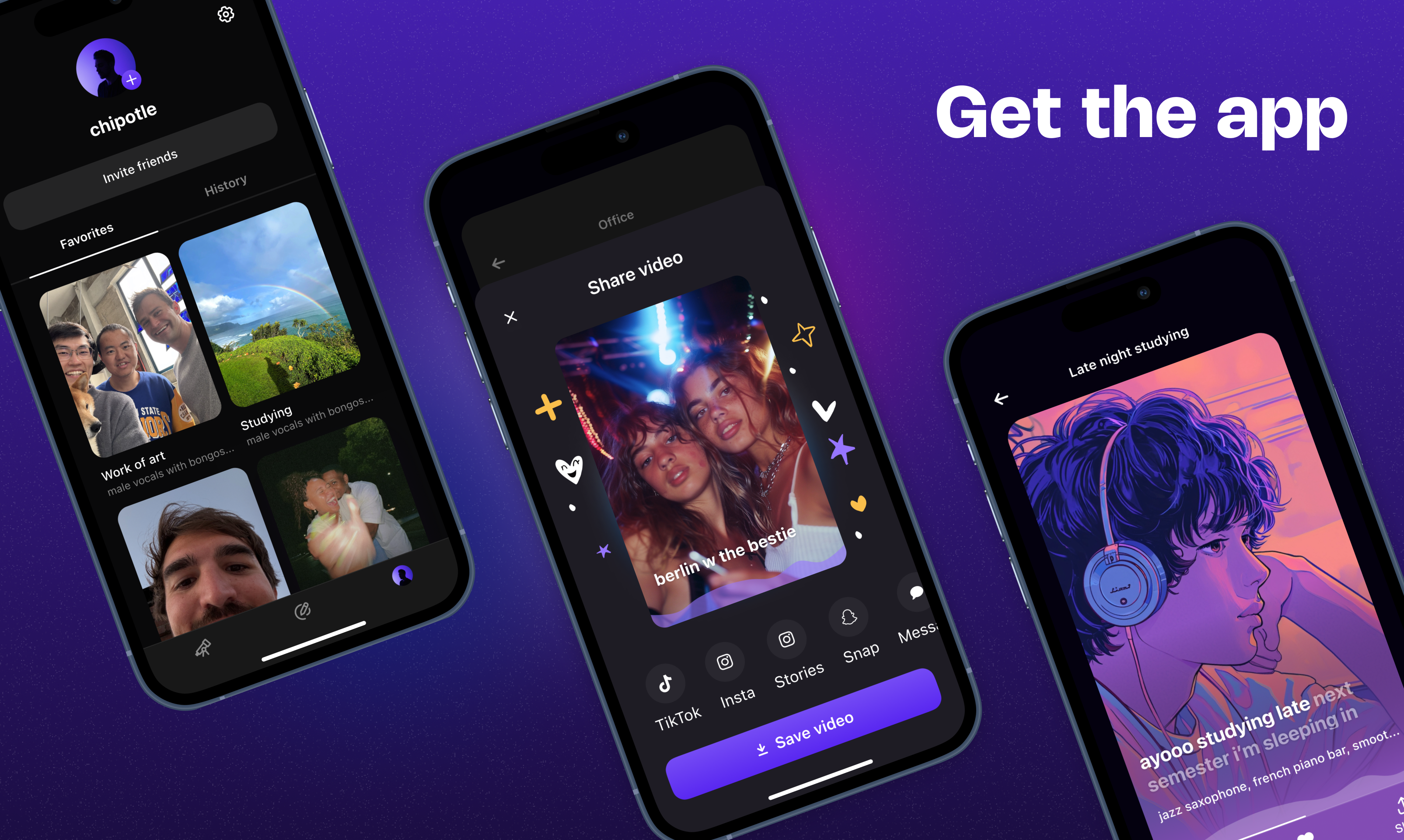 Riffusion gallery image