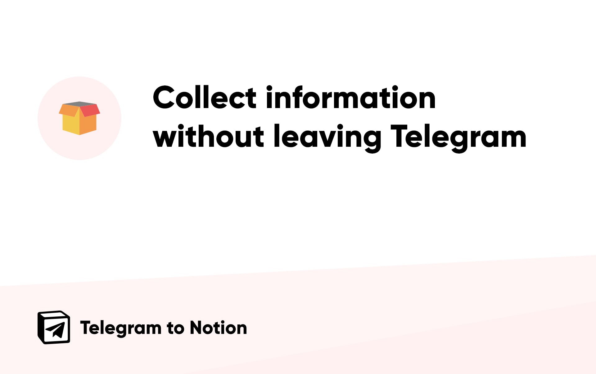 Telegram to Notion media 3
