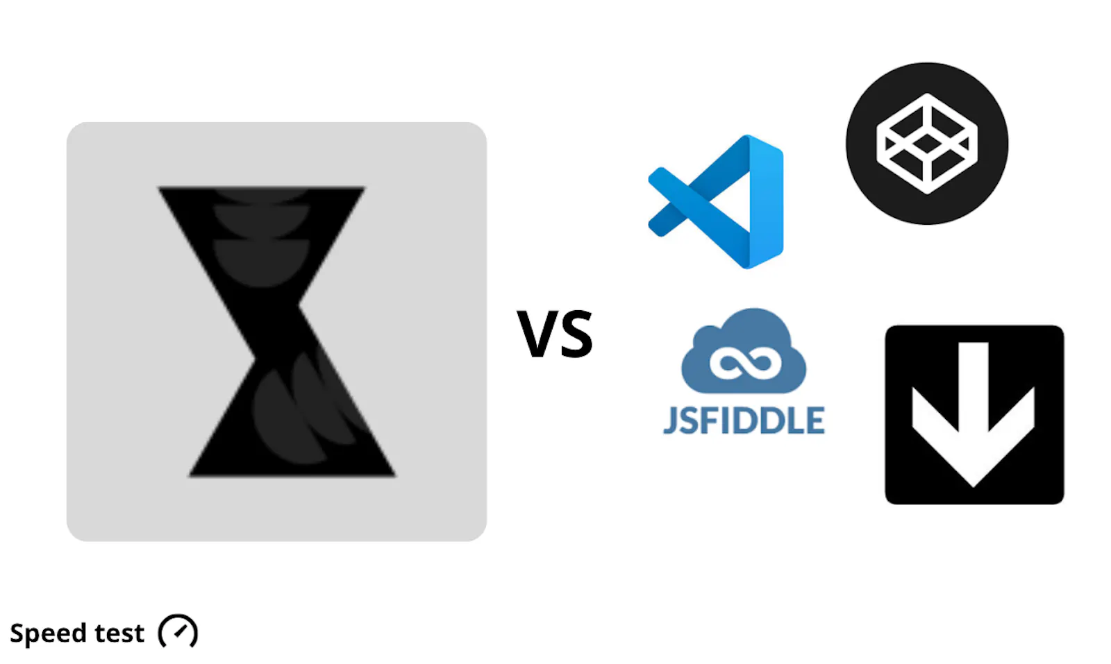 Deoit screenshot 3