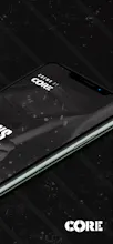 Crews by Core gallery image