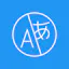 Langua: AI Language Tutor