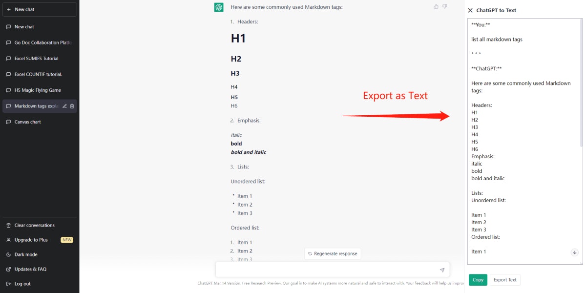 ExportGPT media 3