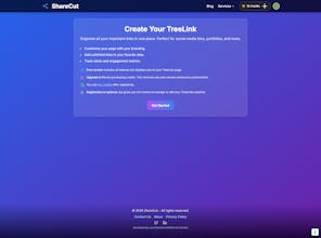 Sharecut gallery image