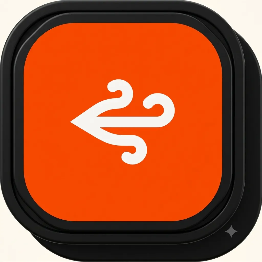 FartID — Identify Your Farts.