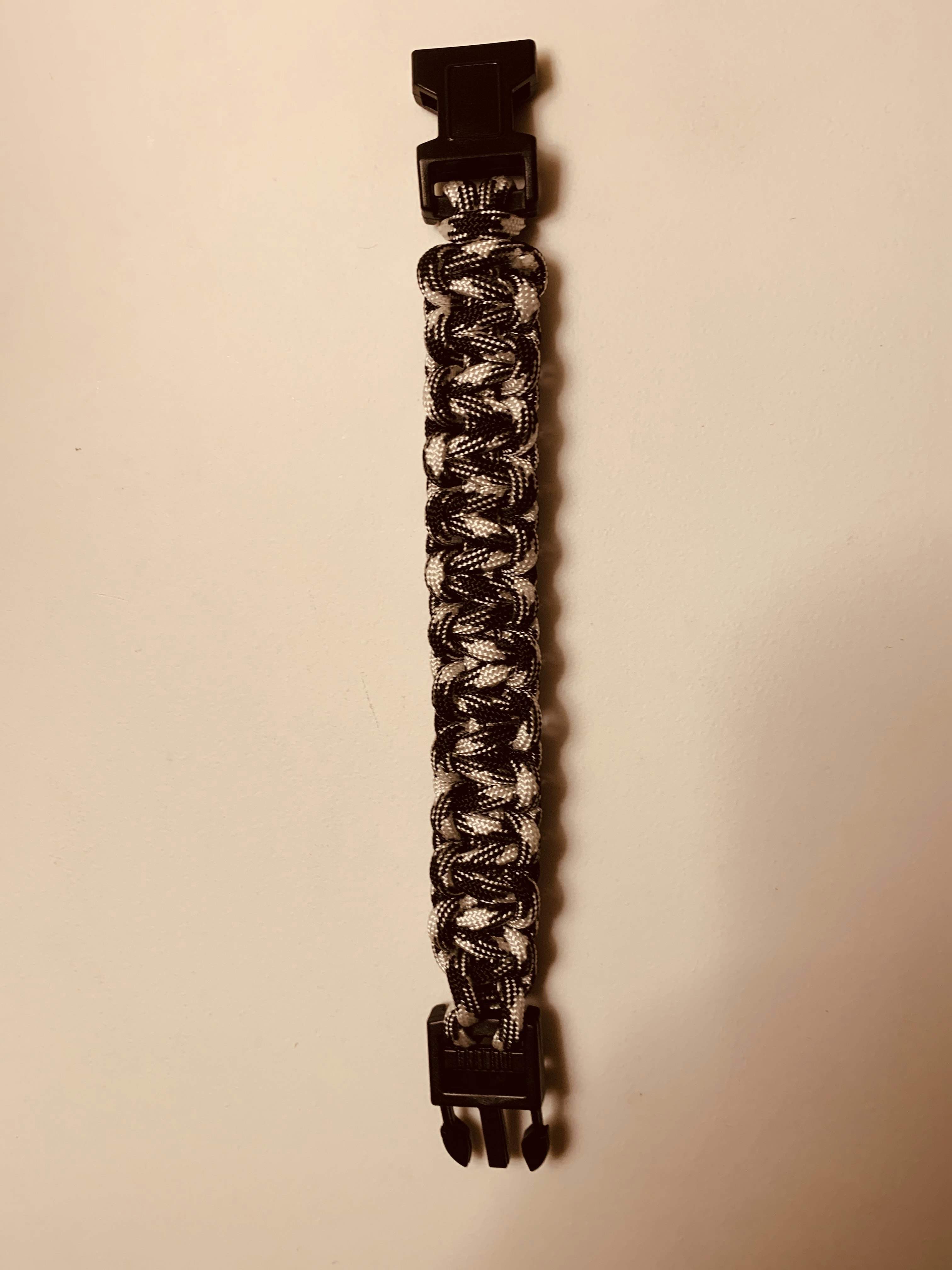 Riley & Addy's Shop gallery image