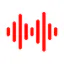 Callspree