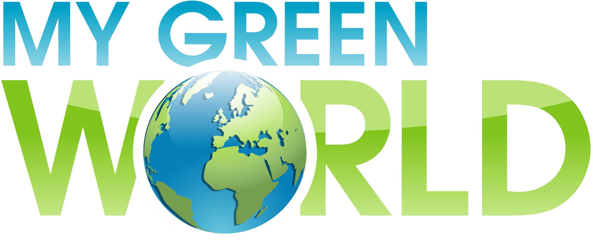 World of the Wild gallery image