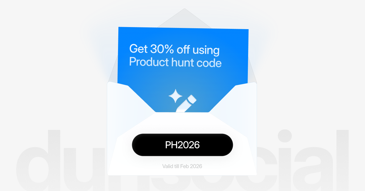 DunSocial gallery image