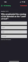 Emet Faith gallery image