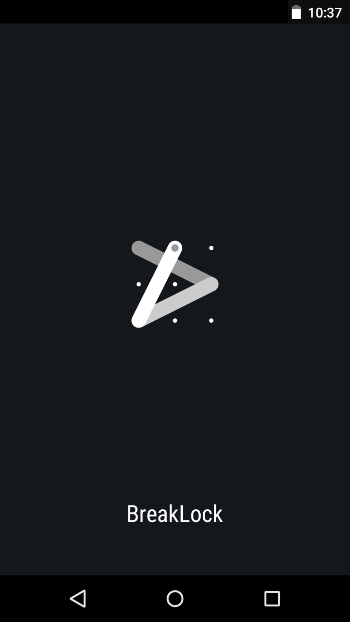 BreakLock gallery image