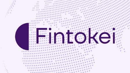 50% Off Fintokei Cou... logo