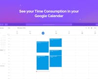 TimeOwl media 2